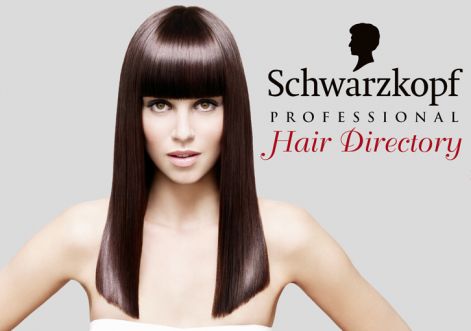 schwarzkopfhairdirectory.jpg